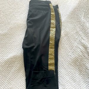 ASOS Suit Pants
